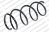 ROC CS8128 Coil Spring